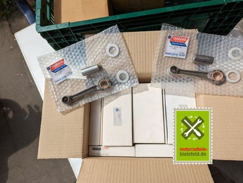 PXL_20240518_131810515